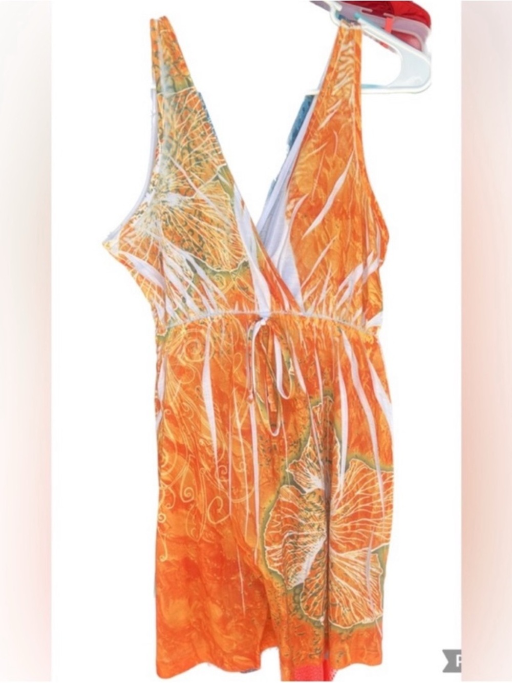 Woman’s bundle Mini Dresses